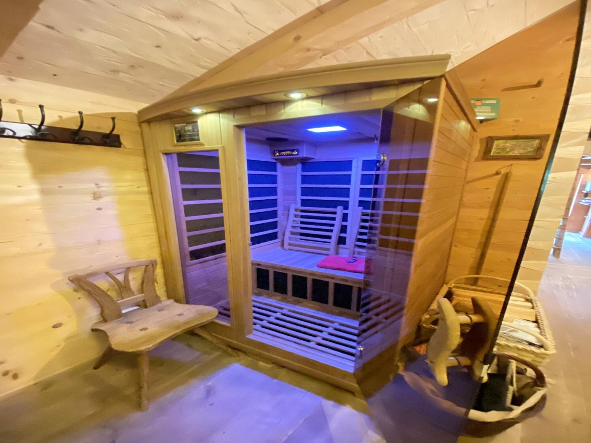 Eco Friendly Chalet Near The Lake In Asten Тіттмонінг Екстер'єр фото