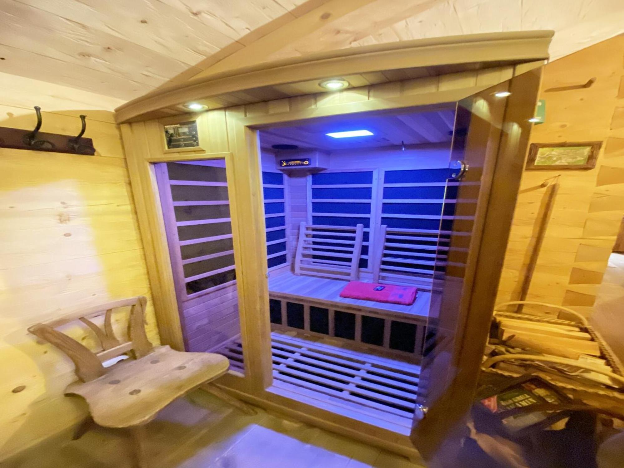 Eco Friendly Chalet Near The Lake In Asten Тіттмонінг Екстер'єр фото