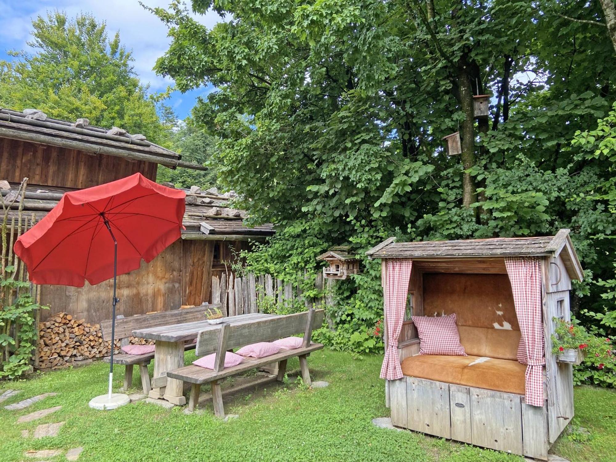 Eco Friendly Chalet Near The Lake In Asten Тіттмонінг Екстер'єр фото